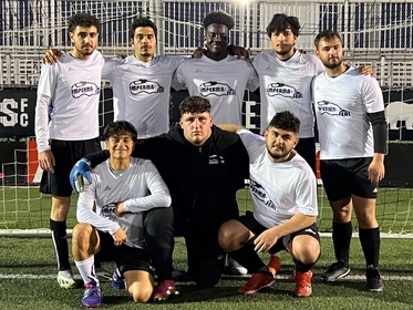 Fc imperma